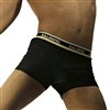 Salming Weekday Short Boxer