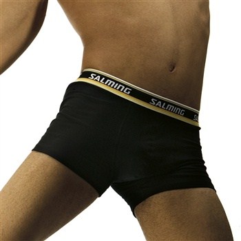 Salming Weekday Short Boxer