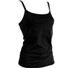 Salming Every Day Singlet