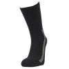 Salming Sport Socka