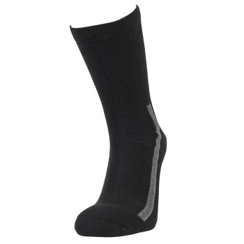 Salming Sport Socka