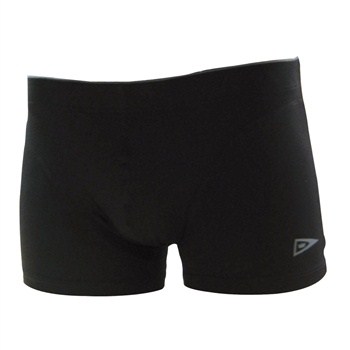 Salming Superstretch Boxer