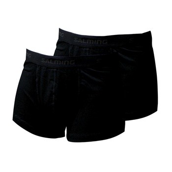 Salming Twin Short Boxer