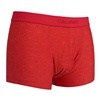 Salming Spin Short Boxer 812040