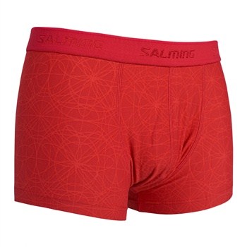 Salming Spin Short Boxer 812040