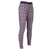 Salming Every Day Tights 870209