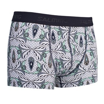 Salming Hummle Short Boxer 812052