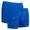 2-Pack Salming Frost Long Boxer