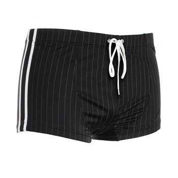 Salming Swim shorts Tabby 861481