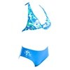 Salming Mariella Halterneck Bikini