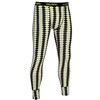 Salming Calcury Long leg 813004