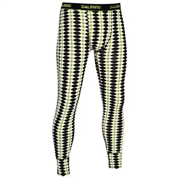 Salming Calcury Long leg 813004