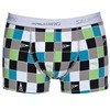 Salming Independent Sh Boxer 812015