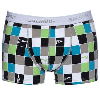 Salming Independent Sh Boxer 812015