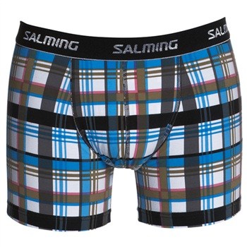 Salming Fantastic Long Boxer 812117