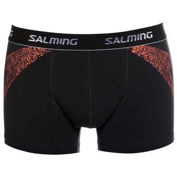 Salming Legendary Sh Boxer 812018