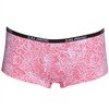 Salming Creative Boxer 812930
