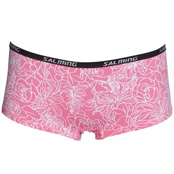 Salming Creative Boxer 812930