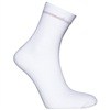 3-Pack Salming Plain Sock 800104