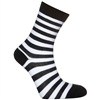 3-Pack Salming Pacific Stripes Sock 800110