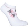 3-Pack Salming Check Sock 800113