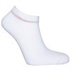 3-Pack Salming Plain Low Sock 800114
