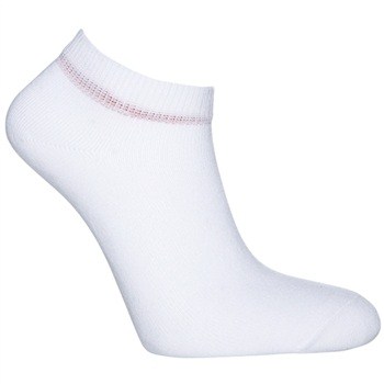 Salming Plain Low Sock 800114