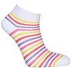 3-Pack Salming Venetian Sock 800116