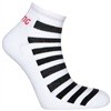 3-Pack Salming Golf Stripes Sock 800118