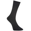 3-Pack Salming Plain Sock  800038