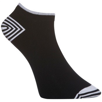 Salming Heel Stripe Sock 800067