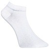 3-Pack Salming Plain Low Sock 800068