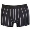 Salming Bronze Short Boxer 812044