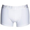 Salming Gold Short Boxer 812046