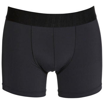 Salming Silver Long Boxer 812150