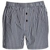 Salming Iridium Woven Shorts 815004