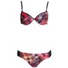 Salming Bay Watcher Padded Bikini