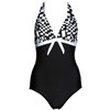 Salming Free Diver Swimsuit 890043