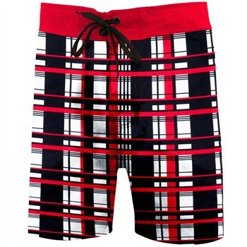 Salming Scuba Diver shorts 861510