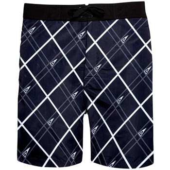 Salming Skim Boarder shorts 861511