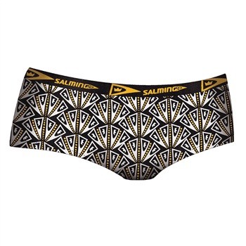 Salming Victoria Boxer 812910