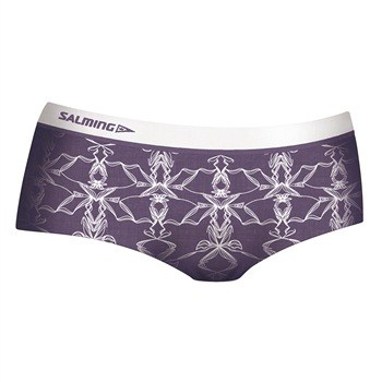 Salming Lorraine Boxer 812917