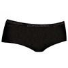 Salming Woman Base Boxer 812905