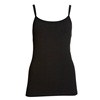Salming Woman BaseSinglet 828905