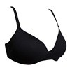 Salming Confidence PaddedT-shirt Big