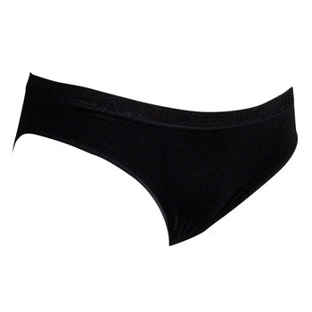 Salming Confidence Low Brief 811996