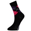 3-Pack Salming Argyle Sock 800121