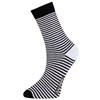 3-Pack Salming Edge Sock 800125