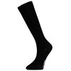 3-Pack Salming Plain Knee 800129