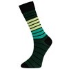 3-Pack Salming Mono Stripes Sock 800084